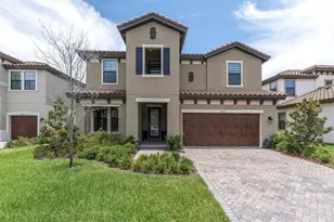4056 Burdick Loop, Odessa, FL 33556 - Photo 1