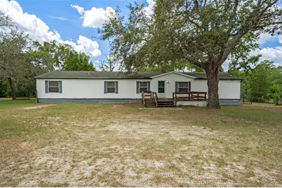 15046 Fieldcrest Lane, Brooksville, FL 34613 - Photo 1