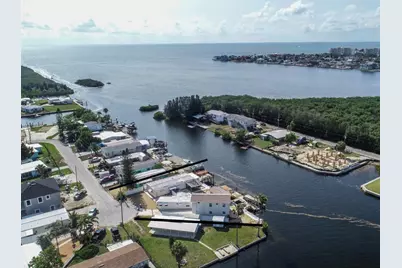 13145-13147 Coxswain Court, Hudson, FL 34667 - Photo 1