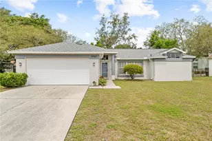 5087 Oyster Ct, Spring Hill, FL 34607 - Photo 1