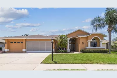 18223 Nestlebranch Court, Hudson, FL 34667 - Photo 1