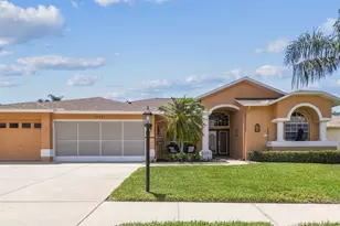 18223 Nestlebranch Ct, Hudson, FL 34667 - Photo 1