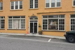 101 W Court St, Tarpon Springs, FL 34689 - Photo 1