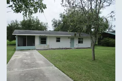 37850 Crystal Way, Dade City, FL 33523 - Photo 1