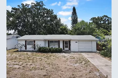 4388 Craftsbury Drive, New Port Richey, FL 34652 - Photo 1