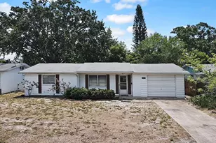 4388 Craftsbury Dr, New Port Richey, FL 34652 - Photo 1