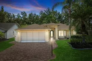 8248 Sugarbush Dr, Spring Hill, FL 34606 - Photo 1