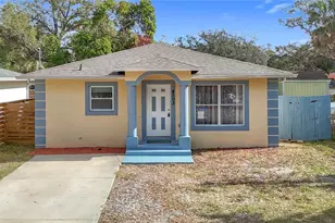 4503 Courtland St, Tampa, FL 33610 - Photo 1