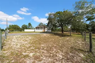 11007 Knuckey Rd, Weeki Wachee, FL 34614 - Photo 1