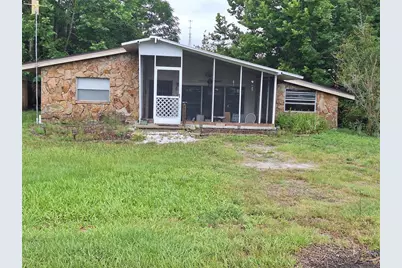 7100 Ashwood Drive, Port Richey, FL 34668 - Photo 1