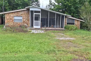 7100 Ashwood Dr, Port Richey, FL 34668 - Photo 1