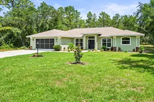 2543 E Marcia St, Inverness, FL 34453 - Photo 1