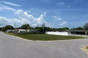 5116 Cape Cod Dr, Holiday, FL 34690 - Photo 1