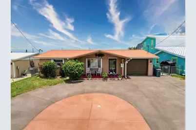 6601 Nautical Isle, Hudson, FL 34667 - Photo 1