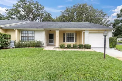 4841 Wakefield Court #4841, New Port Richey, FL 34655 - Photo 1