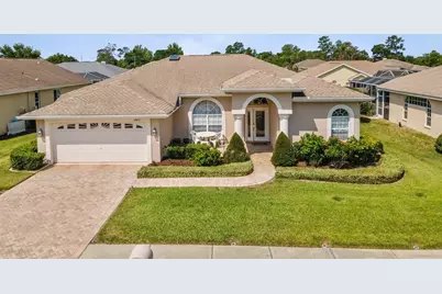 13922 Talmage Loop, Hudson, FL 34667 - Photo 1