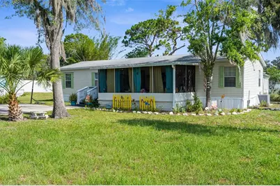 9725 Gary Street, Hudson, FL 34669 - Photo 1