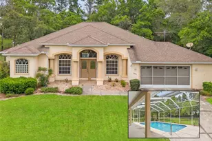 12805 Coronado Dr, Spring Hill, FL 34609 - Photo 1