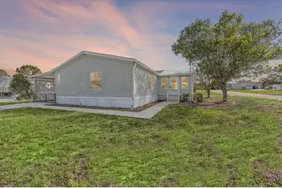 14460 Diablo Drive, Brooksville, FL 34613 - Photo 1