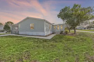 14460 Diablo Dr, Brooksville, FL 34613 - Photo 1