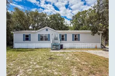 9838 Fargo Dr, Hudson, FL 34667 - Photo 1