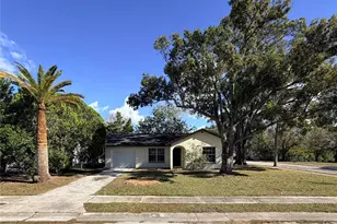 3326 Vorden St, New Port Richey, FL 34655 - Photo 1