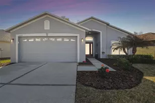 11637 Spindrift Loop, Hudson, FL 34667 - Photo 1