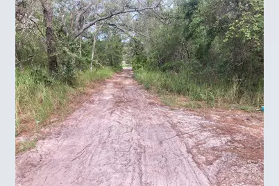 12643 Placid Road, Hudson, FL 34667 - Photo 1