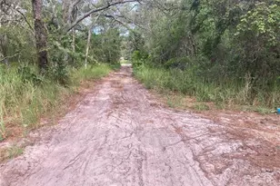 12643 Placid Rd, Hudson, FL 34667 - Photo 1