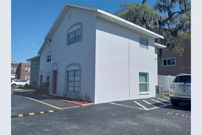 5708 Townhouse Drive #5708, New Port Richey, FL 34652 - Photo 1