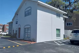 5708 Townhouse Dr, New Port Richey, FL 34652 - Photo 1