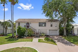 4048 Bluefish Dr, Hernando Beach, FL 34607 - Photo 1