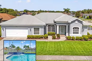 13627 Lightning Rod Ct, Hudson, FL 34669 - Photo 1