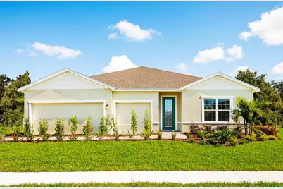 1524 Covey Rise Terrace, Winter Haven, FL 33884 - Photo 1