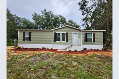 4195 S Spaniel Trail, Inverness, FL 34450 - Photo 1