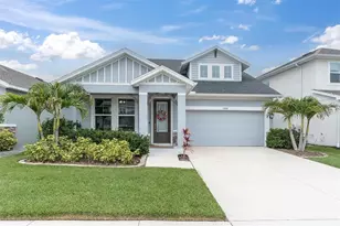 15241 Caravan Ave, Odessa, FL 33556 - Photo 1