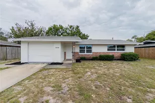 7608 Bougenville Dr, Port Richey, FL 34668 - Photo 1