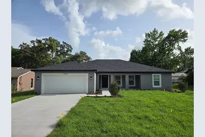 12064 Cradock Street, Spring Hill, FL 34608 - Photo 1