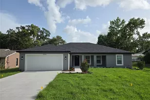 12064 Cradock St, Spring Hill, FL 34608 - Photo 1