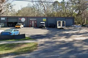 931 W Jefferson St, Brooksville, FL 34601 - Photo 1