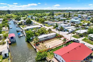 6741 Flicker Ln, Hudson, FL 34667 - Photo 1