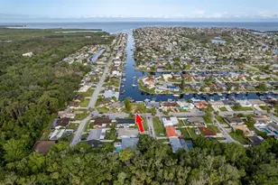 4881 Shell Stream Blvd, New Port Richey, FL 34652 - Photo 1