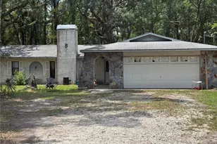 7239 Lykes Dublin Rd, Brooksville, FL 34601 - Photo 1