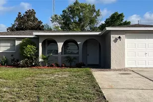 6108 Maplewood Dr, New Port Richey, FL 34653 - Photo 1