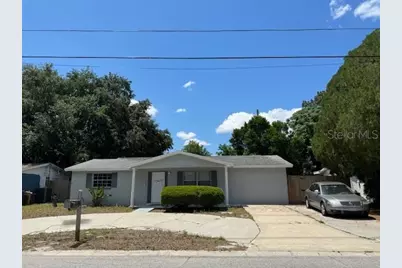 7222 Coventry Drive, Port Richey, FL 34668 - Photo 1