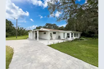 8540 Roseanne Boulevard, New Port Richey, FL 34654 - Photo 1