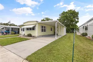 3342 Lanark Dr, Holiday, FL 34690 - Photo 1