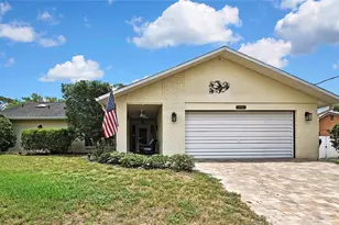 4072 Everett Ave, Spring Hill, FL 34609 - Photo 1