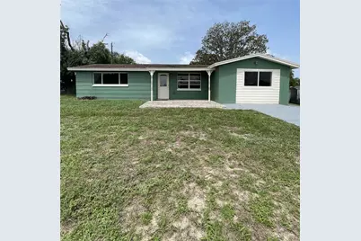 5448 Celcus Drive, Holiday, FL 34690 - Photo 1