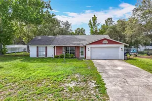 11340 Corinthian St, Spring Hill, FL 34609 - Photo 1